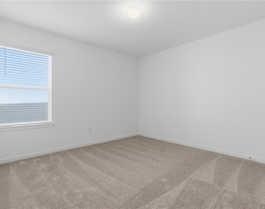 33444 Binding Ties Lane - Photo Thumbnail 10