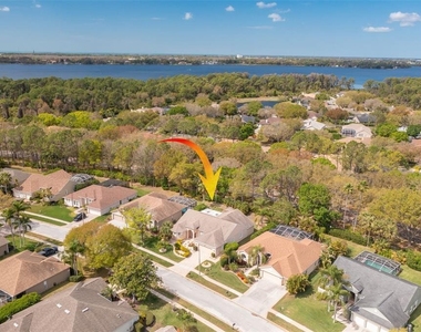 3713 Siena Lane - Photo Thumbnail 41