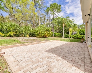 3713 Siena Lane - Photo Thumbnail 32
