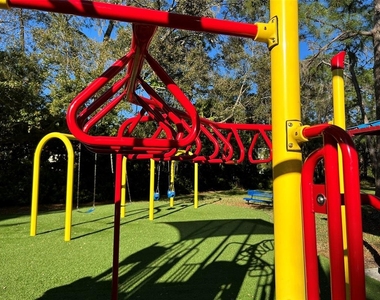 3713 Siena Lane - Photo Thumbnail 50