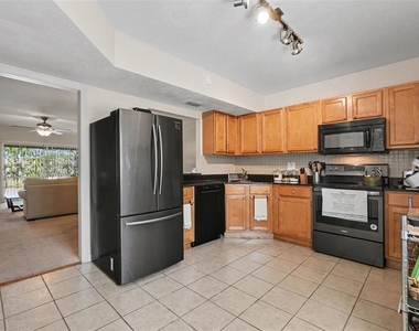 10346 Carrollwood Lane - Photo Thumbnail 10