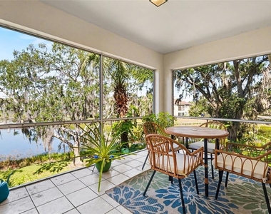 10346 Carrollwood Lane - Photo Thumbnail 23