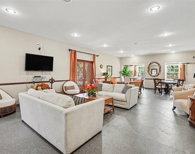 10346 Carrollwood Lane - Photo Thumbnail 19