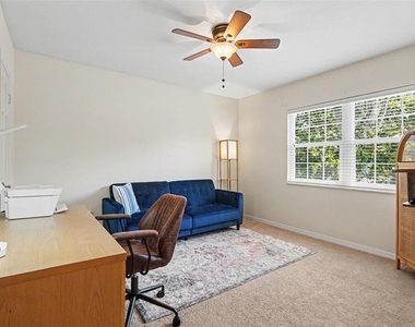 10346 Carrollwood Lane - Photo Thumbnail 15