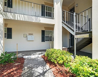 10346 Carrollwood Lane - Photo Thumbnail 1