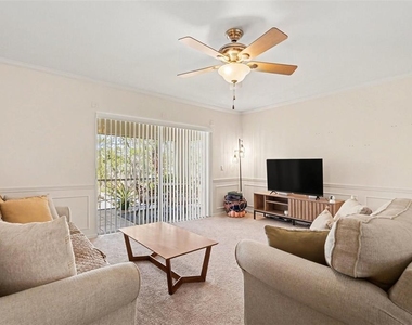 10346 Carrollwood Lane - Photo Thumbnail 5