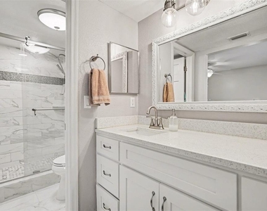 10346 Carrollwood Lane - Photo Thumbnail 16