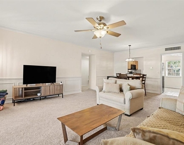 10346 Carrollwood Lane - Photo Thumbnail 3