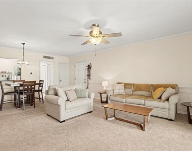 10346 Carrollwood Lane - Photo Thumbnail 4