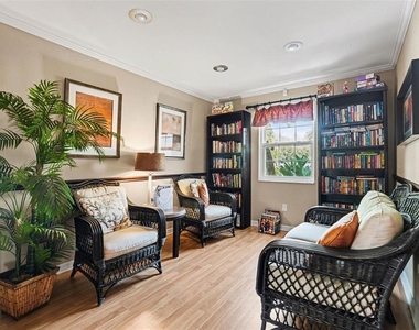 10346 Carrollwood Lane - Photo Thumbnail 21
