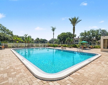 10346 Carrollwood Lane - Photo Thumbnail 22