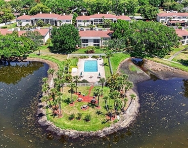 10346 Carrollwood Lane - Photo Thumbnail 26