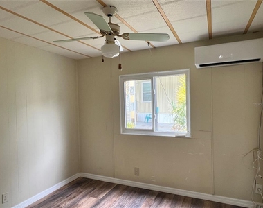 36 Magnolia Court - Photo Thumbnail 6