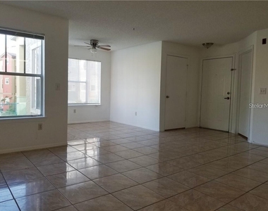 2213 Grand Cayman Court - Photo Thumbnail 2