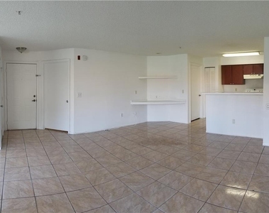 2213 Grand Cayman Court - Photo Thumbnail 1