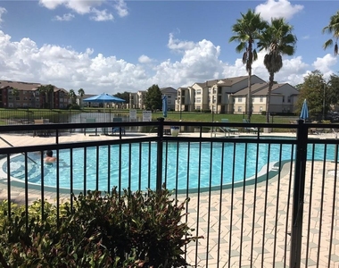2213 Grand Cayman Court - Photo Thumbnail 10