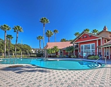 2213 Grand Cayman Court - Photo Thumbnail 14