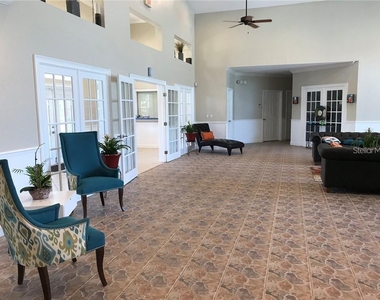 2213 Grand Cayman Court - Photo Thumbnail 11