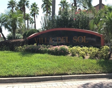 2213 Grand Cayman Court - Photo Thumbnail 15