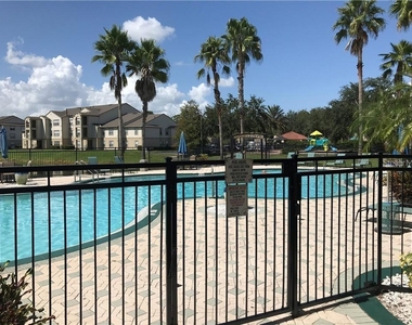 2213 Grand Cayman Court - Photo Thumbnail 8