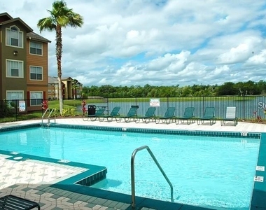 2213 Grand Cayman Court - Photo Thumbnail 13
