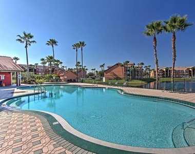 2213 Grand Cayman Court - Photo Thumbnail 12