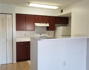 2213 Grand Cayman Court - Photo Thumbnail 4