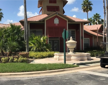 2213 Grand Cayman Court - Photo Thumbnail 16