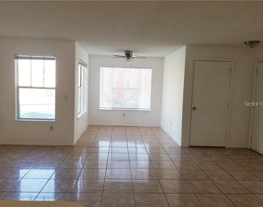 2213 Grand Cayman Court - Photo Thumbnail 3
