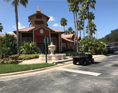 2213 Grand Cayman Court - Photo Thumbnail 17