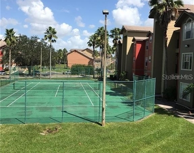 2213 Grand Cayman Court - Photo Thumbnail 7