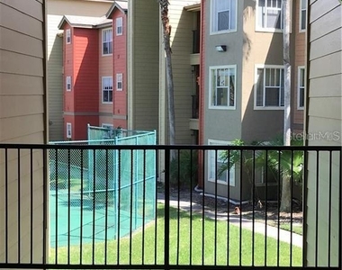 2213 Grand Cayman Court - Photo Thumbnail 6