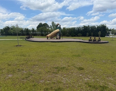 1457 Axel Graeson Avenue - Photo Thumbnail 27