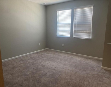 1457 Axel Graeson Avenue - Photo Thumbnail 15