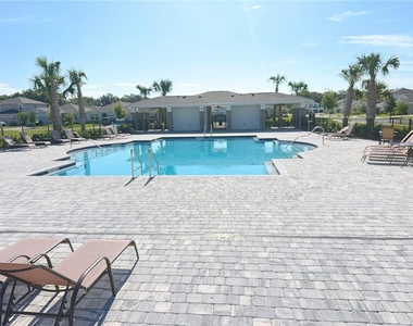 1457 Axel Graeson Avenue - Photo Thumbnail 21