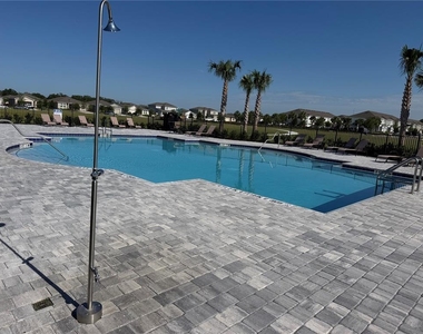 1457 Axel Graeson Avenue - Photo Thumbnail 22
