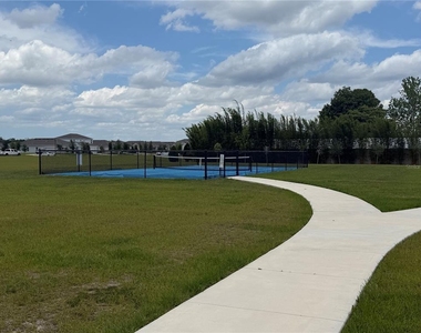 1457 Axel Graeson Avenue - Photo Thumbnail 26
