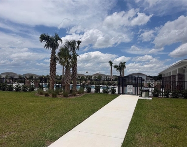 1457 Axel Graeson Avenue - Photo Thumbnail 24
