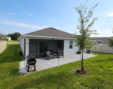 33259 Country House Drive - Photo Thumbnail 16