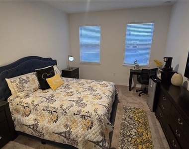 33259 Country House Drive - Photo Thumbnail 7