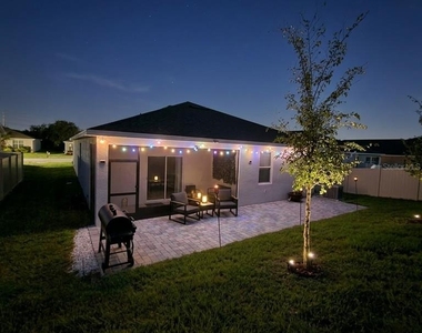 33259 Country House Drive - Photo Thumbnail 18