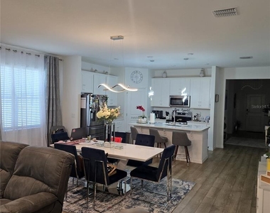 33259 Country House Drive - Photo Thumbnail 4