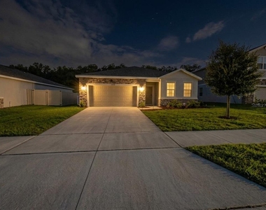 33259 Country House Drive - Photo Thumbnail 2