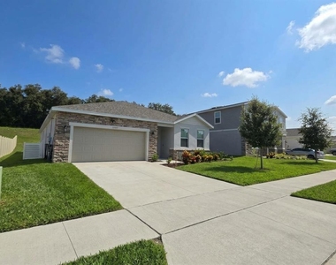 33259 Country House Drive - Photo Thumbnail 1