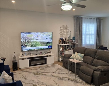 33259 Country House Drive - Photo Thumbnail 7