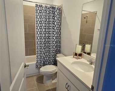 33259 Country House Drive - Photo Thumbnail 13