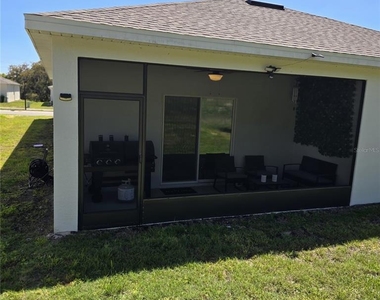 33259 Country House Drive - Photo Thumbnail 19