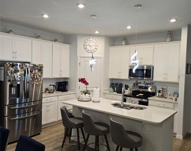 33259 Country House Drive - Photo Thumbnail 8