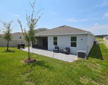33259 Country House Drive - Photo Thumbnail 17
