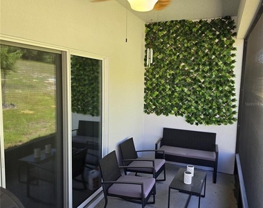33259 Country House Drive - Photo Thumbnail 15